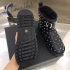 Valentino UGG Snow Boots VSBUGG343